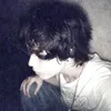sz.s.1