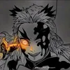 kyojuro_rengoku_umai1
