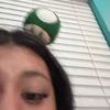 reveriesmelodyss