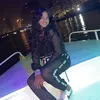 hala.zaki21