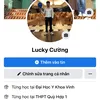 cuong_lucky92