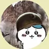 nhat_tienzz