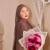 byv__0