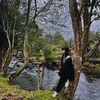 trangcherry_79