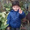 yacineourihane
