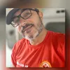 flavioantonio11