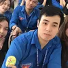 lod0202