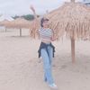 lovesunshine241