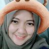 madam_nurie1985