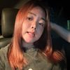jayjam.1122