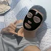 kael.sz