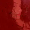 _anclra