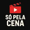 sopelacena_