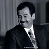 an_ad_19