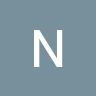 nursensaracoglu