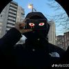 supernice23