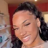 onika_225