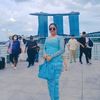 iqueen6657