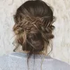 emma28_47