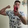derekgarciaenriqu
