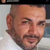 gaetanoromano83