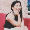 jojodyluzviminda