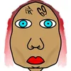 saltyyeeter