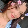 sonaly2423