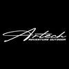 ARTECH ADVENTURE OUTDOOR