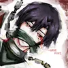 e2x.h