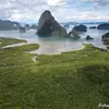 michaellomeli5