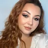 ewelinas.art.of.makeup