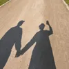 xxxdz24