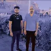usergo6ehtfj4c