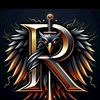 rakeshkumar64235