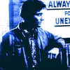 evrans.films