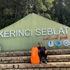rehannnn19_