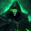 king_skully78