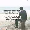 kp_dee182