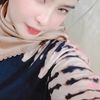 azwafarhana97