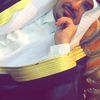 mrmrzz1818