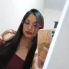 luanabeleenn