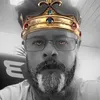 richardavfc