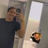 slv.diiego_