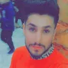 ail_17_