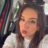 vanessavi27