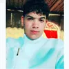 pji.16