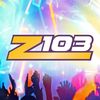 z103idaho