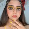 kaur.ramneet