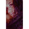 .pety.olivos98